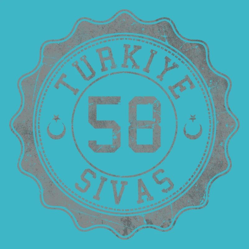 Sivas