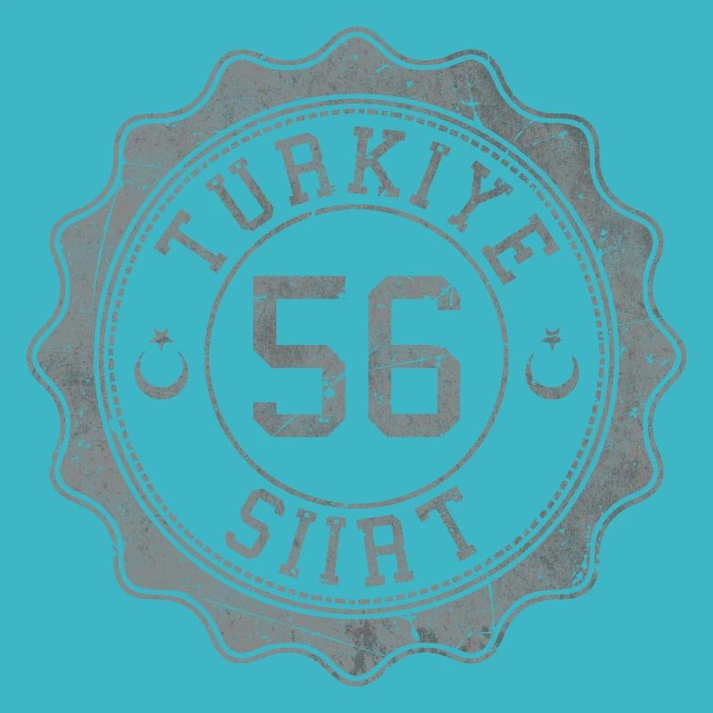 Siirt
