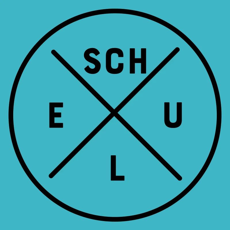 Schule