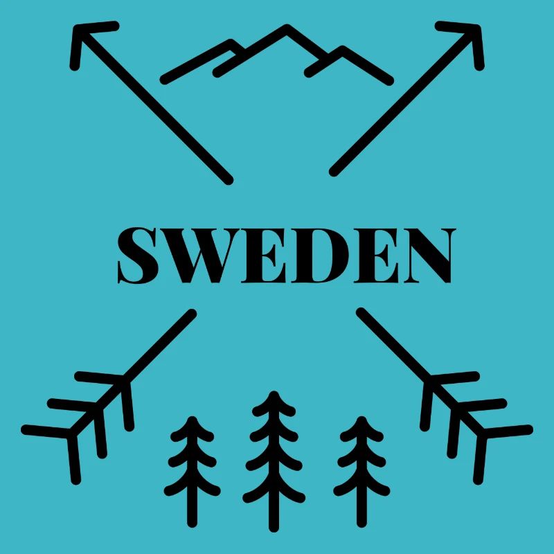 Sweden