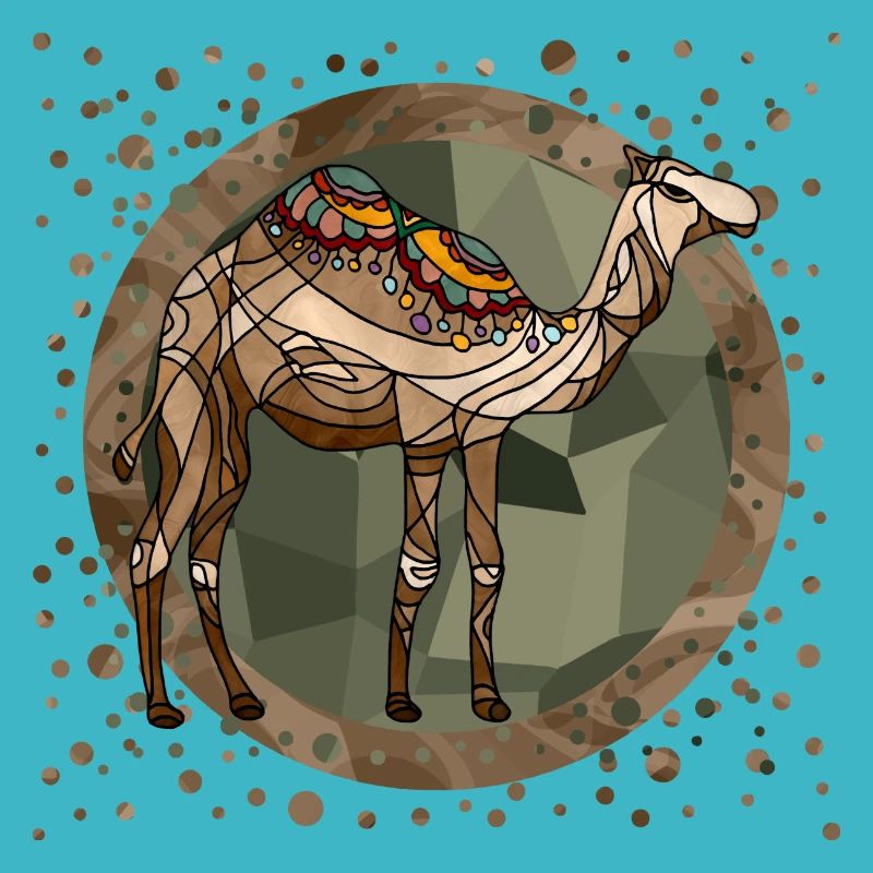 Camel