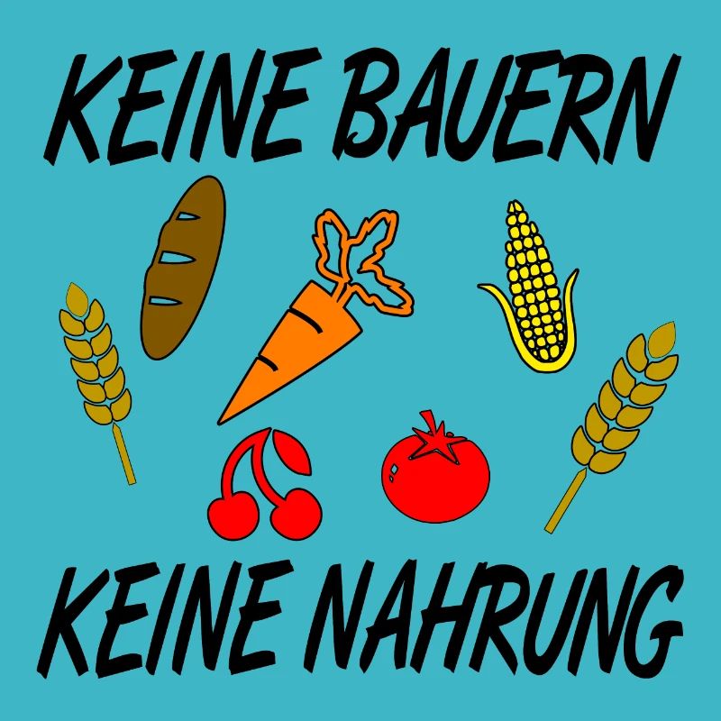Bauer