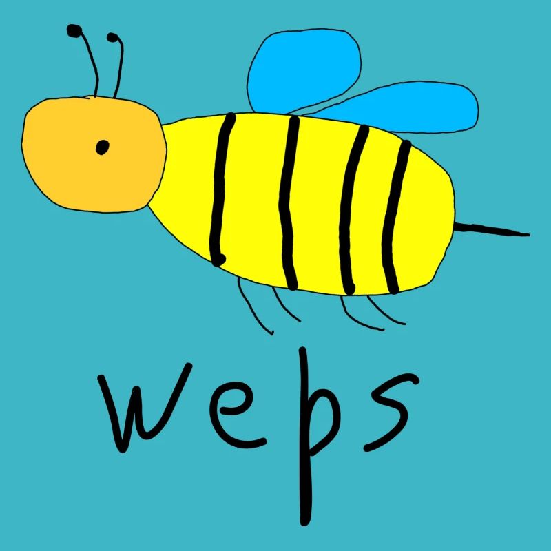 weps