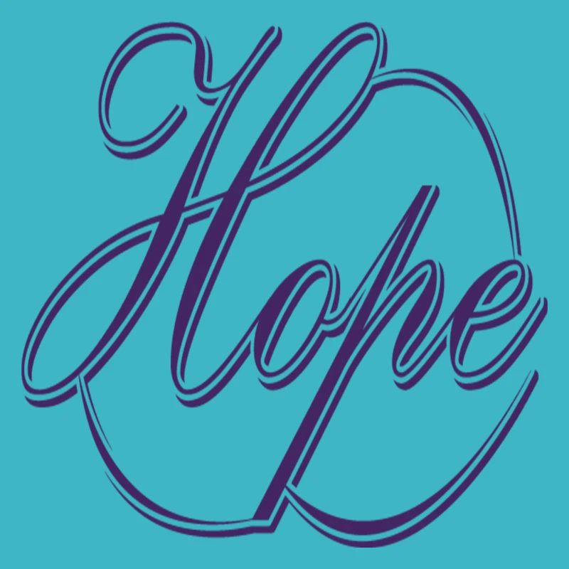 Hope
