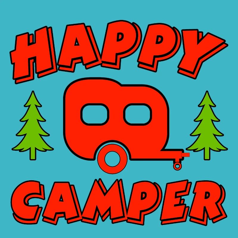 Camper