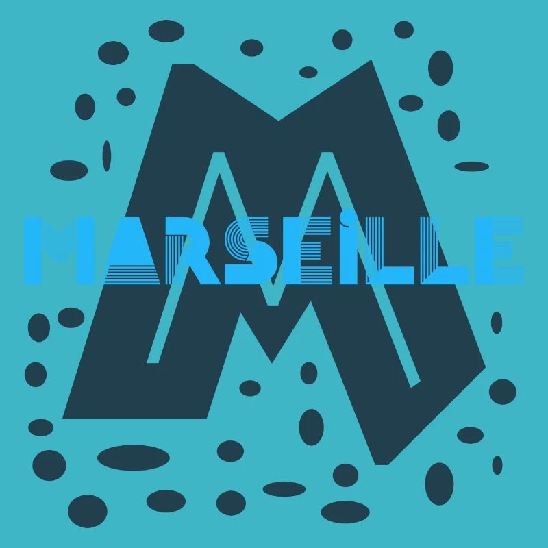 Marseille