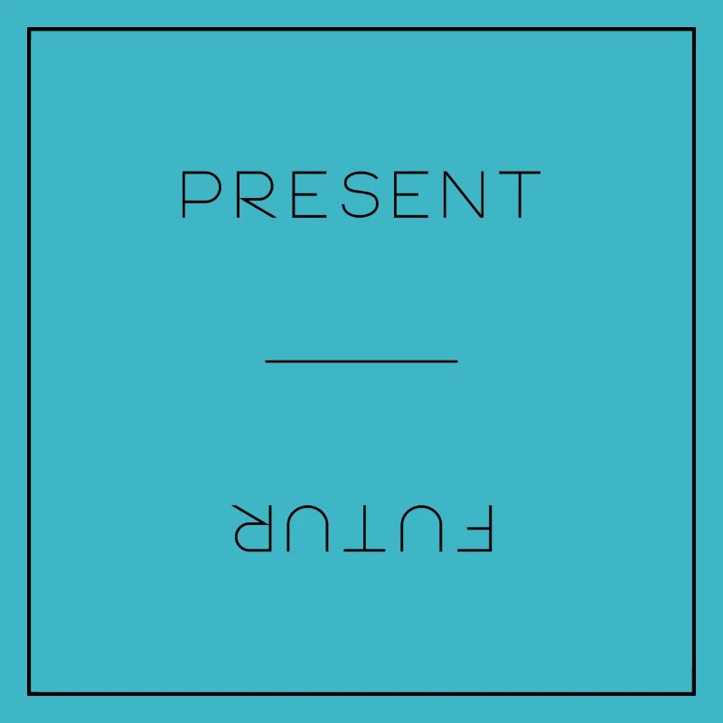 PRESENT FUTURE