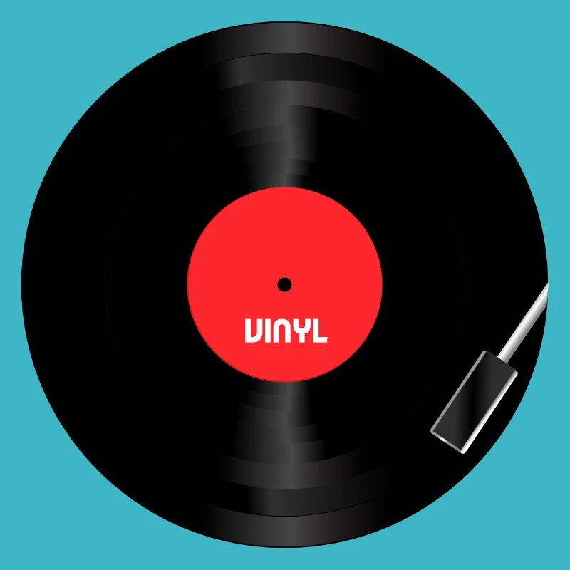 Vinyle