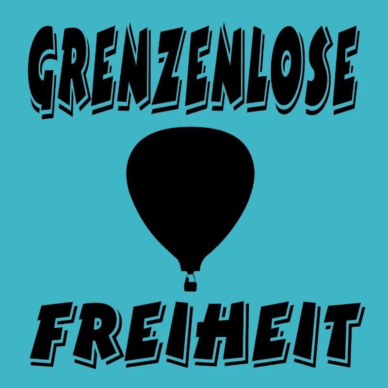 Ballon
