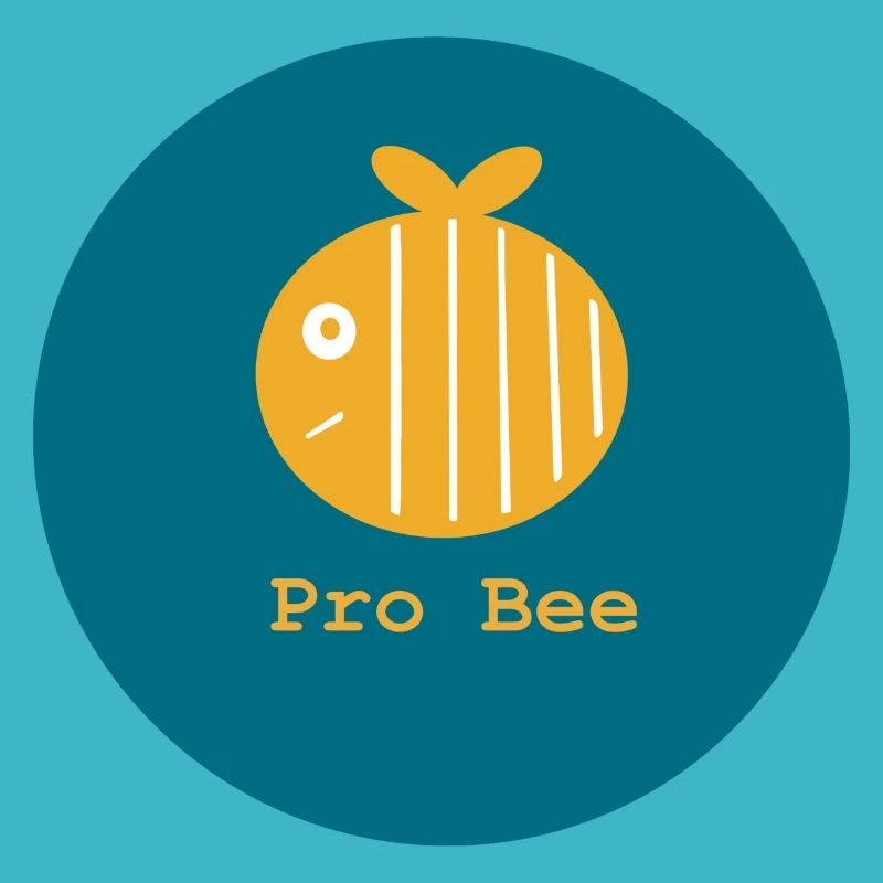 Pro Bee, Pro Abeille