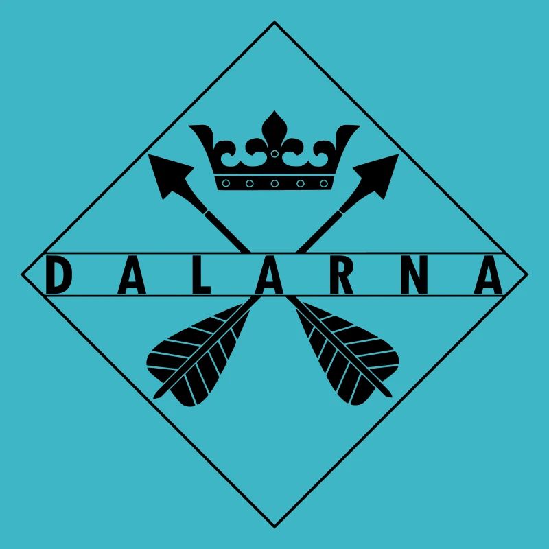 Dalarna