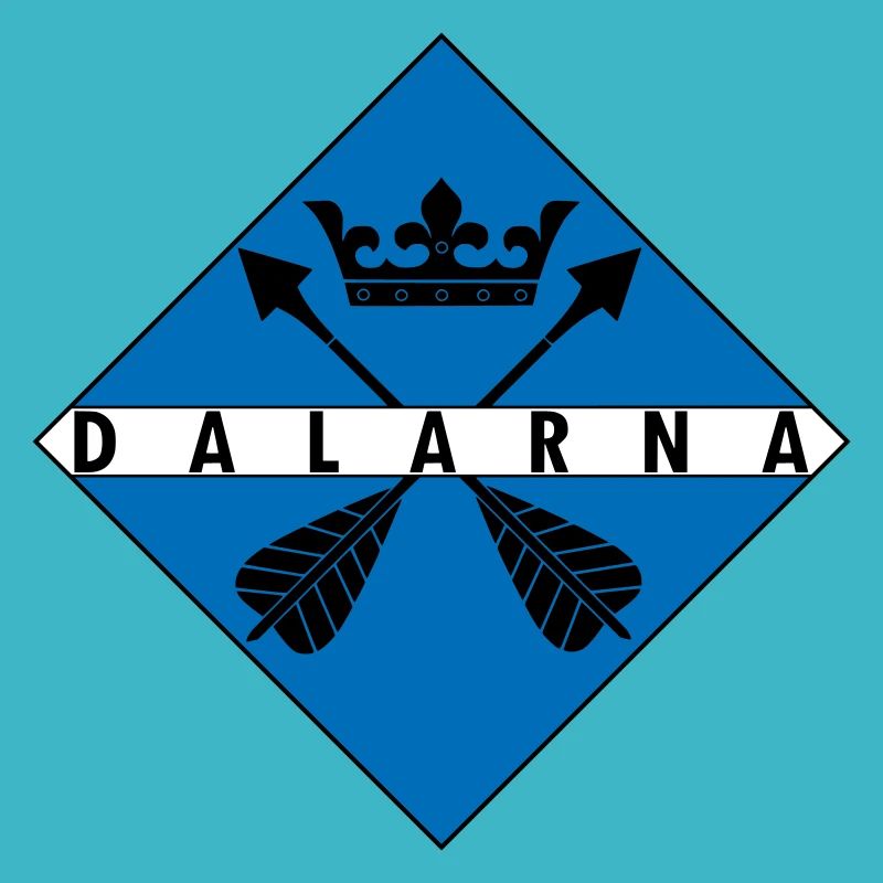 Dalarna