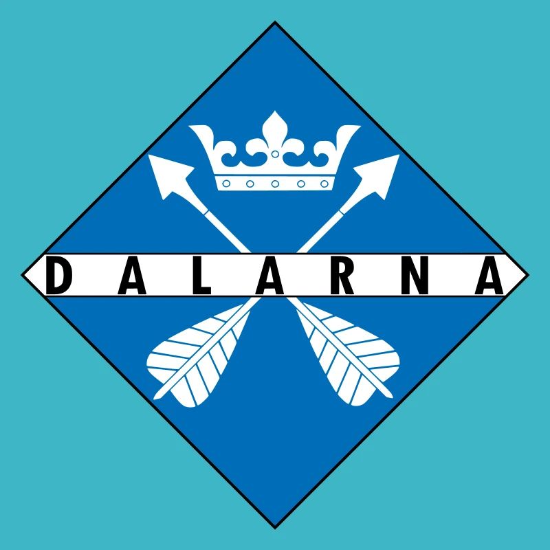 Dalarna