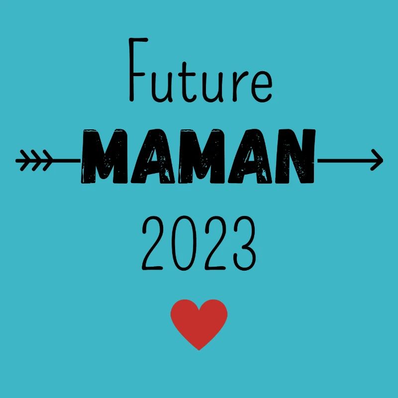 Future maman 2023