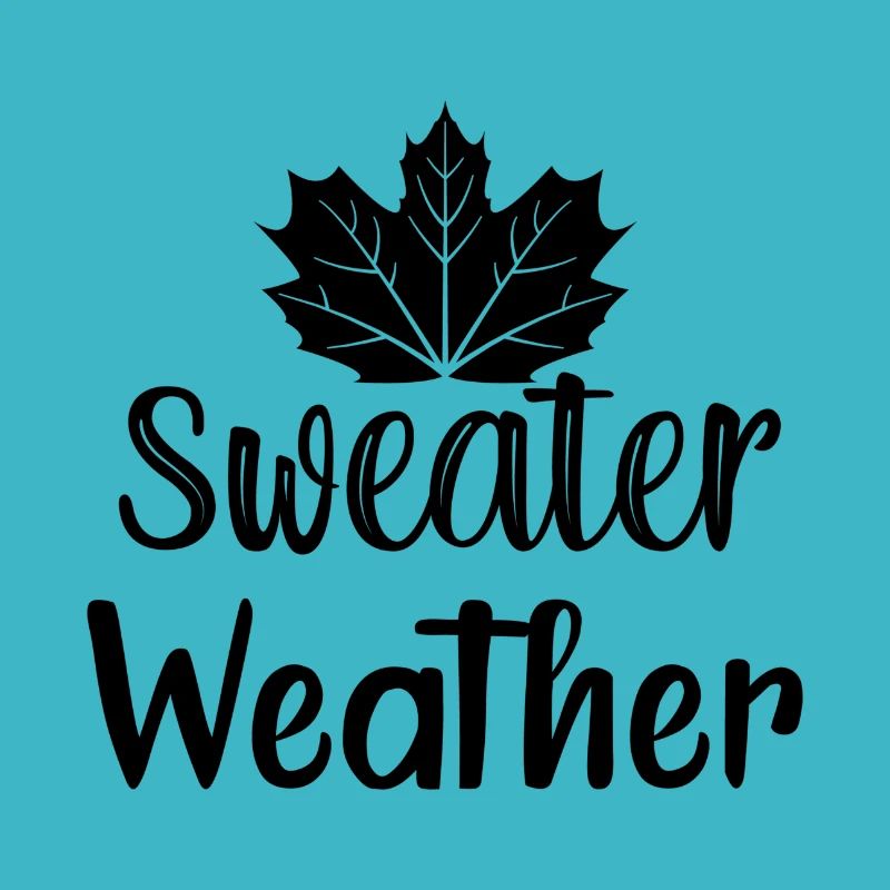 Pull Météo