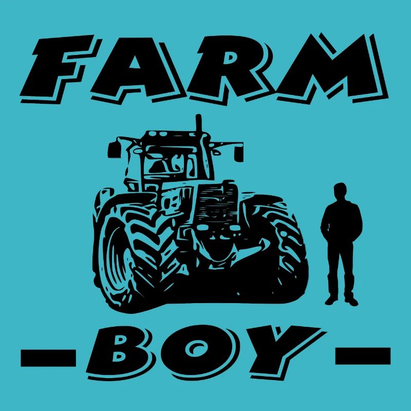 Farm