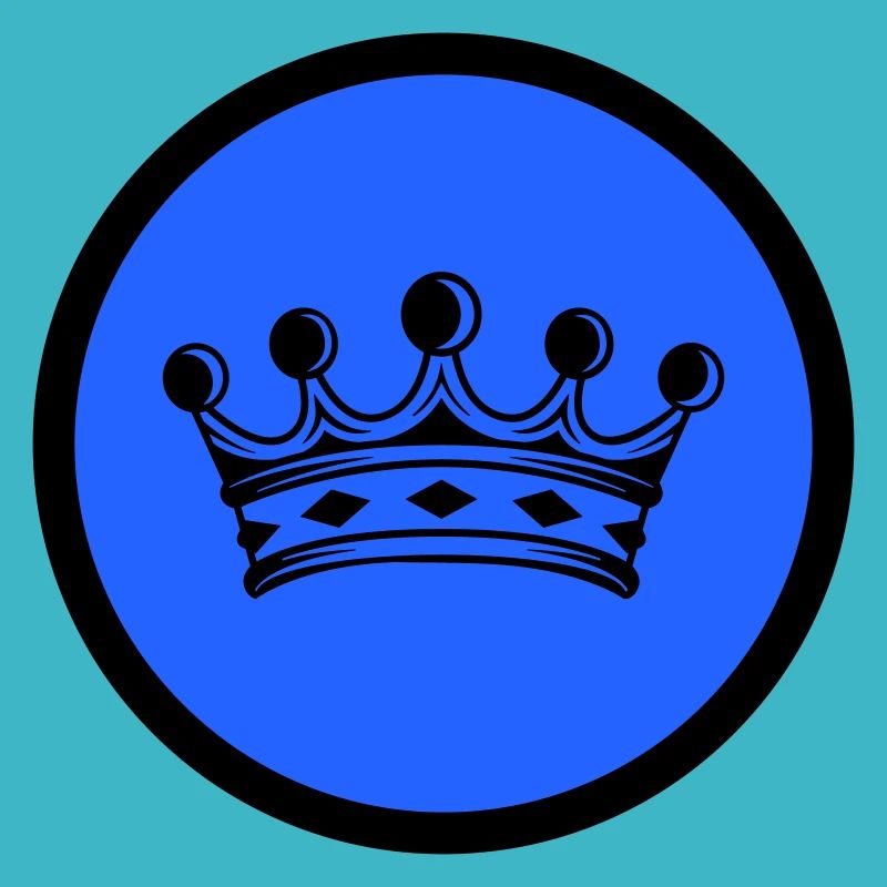 Crown