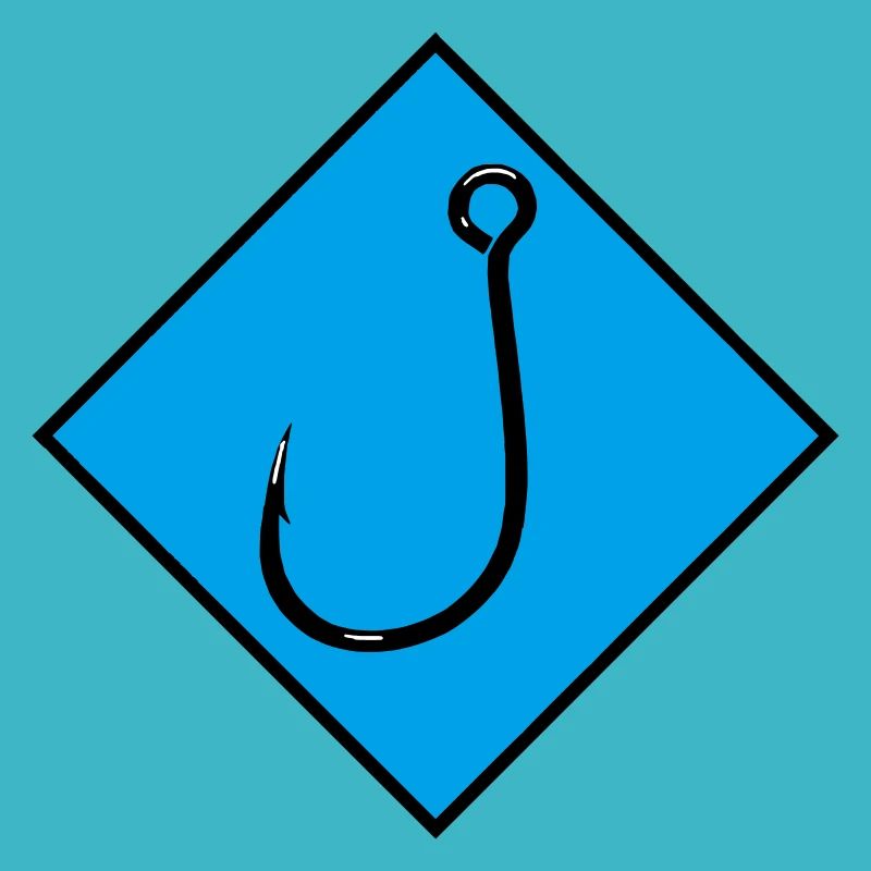 Hook