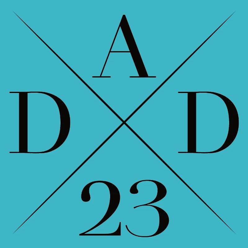 DAD 23 Papa werdende Väter Eltern