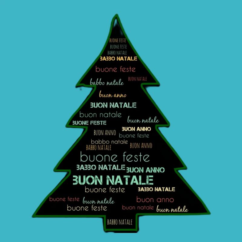 Weihnachten