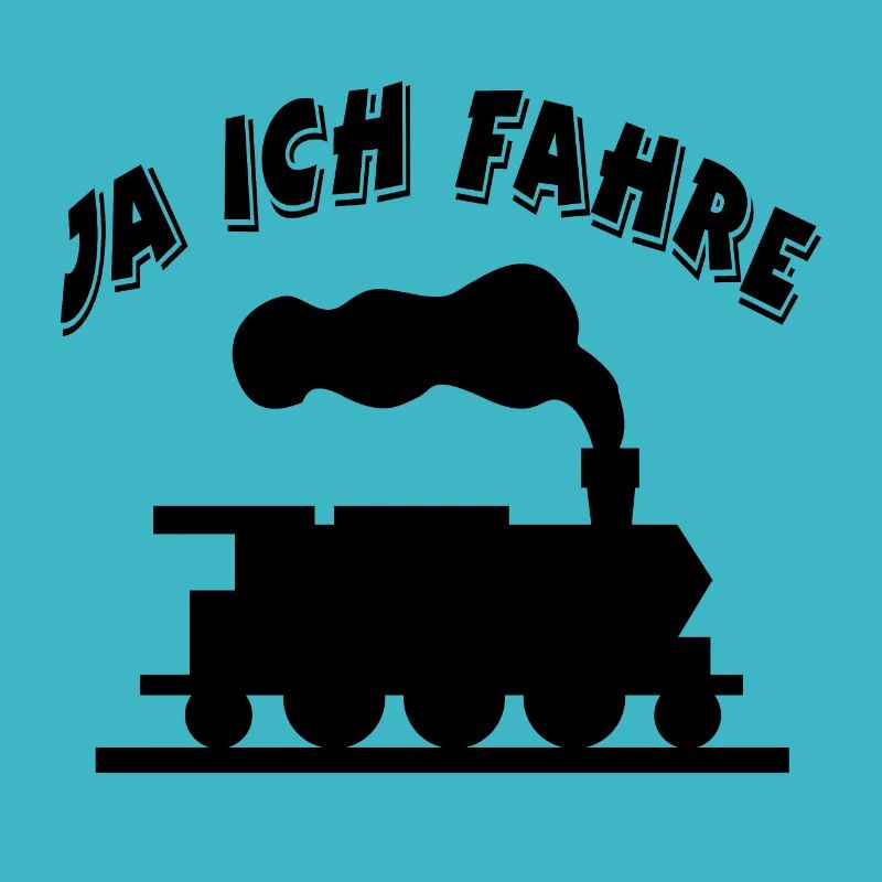 Eisenbahn