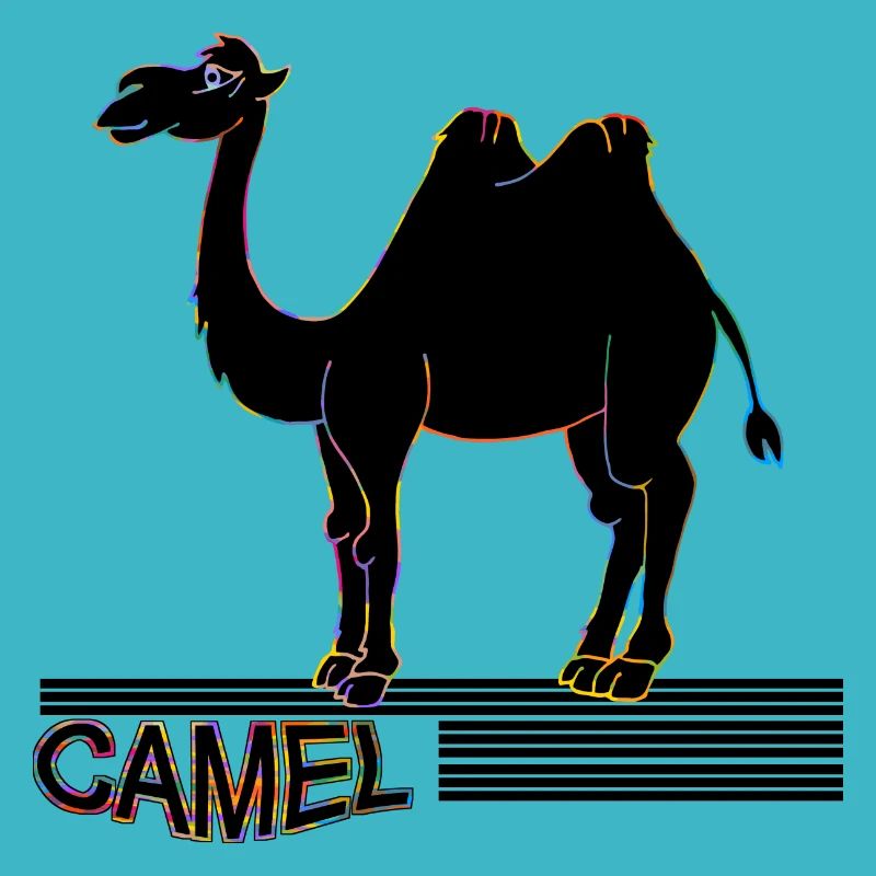 Camel