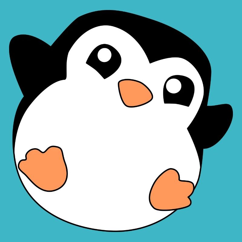 Pingouin