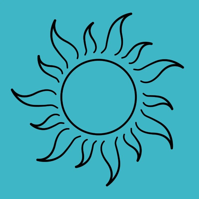 Sun