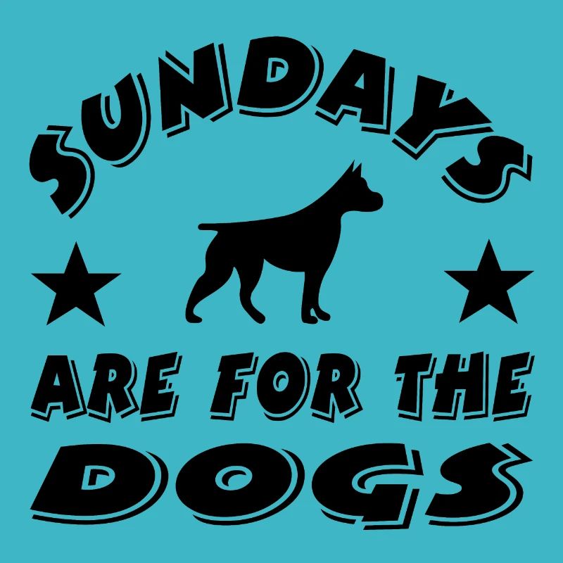 Hunde