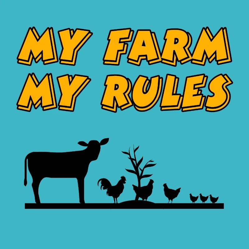 Ferme