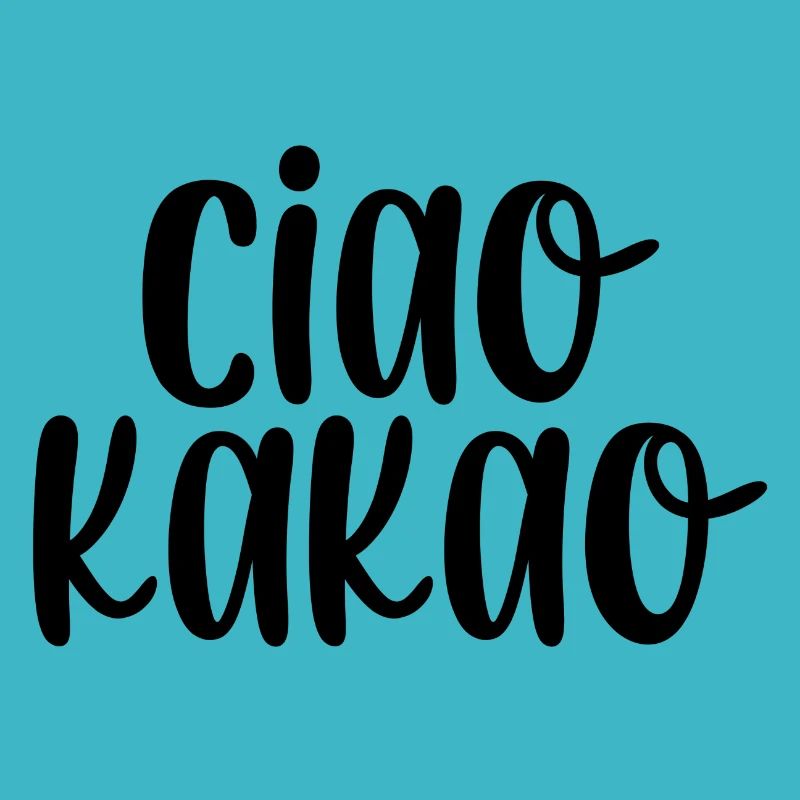 Ciao Kakao