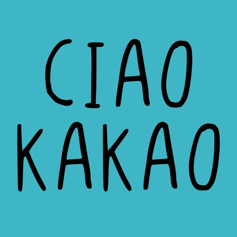 Ciao Kakao