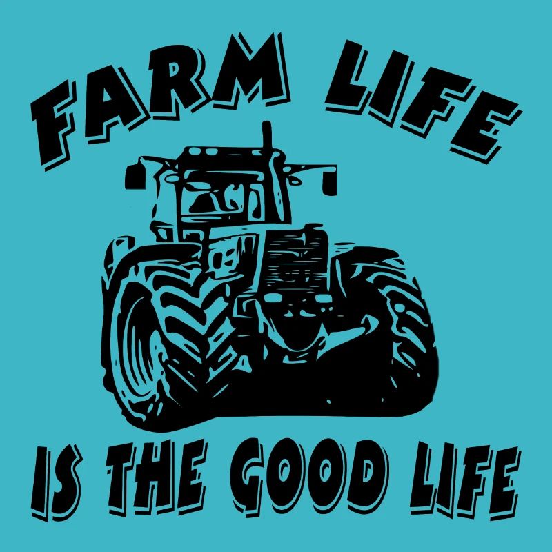 Ferme