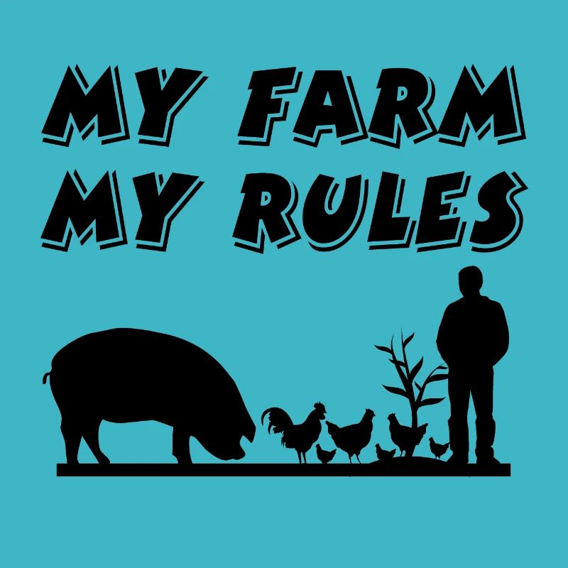 Farm