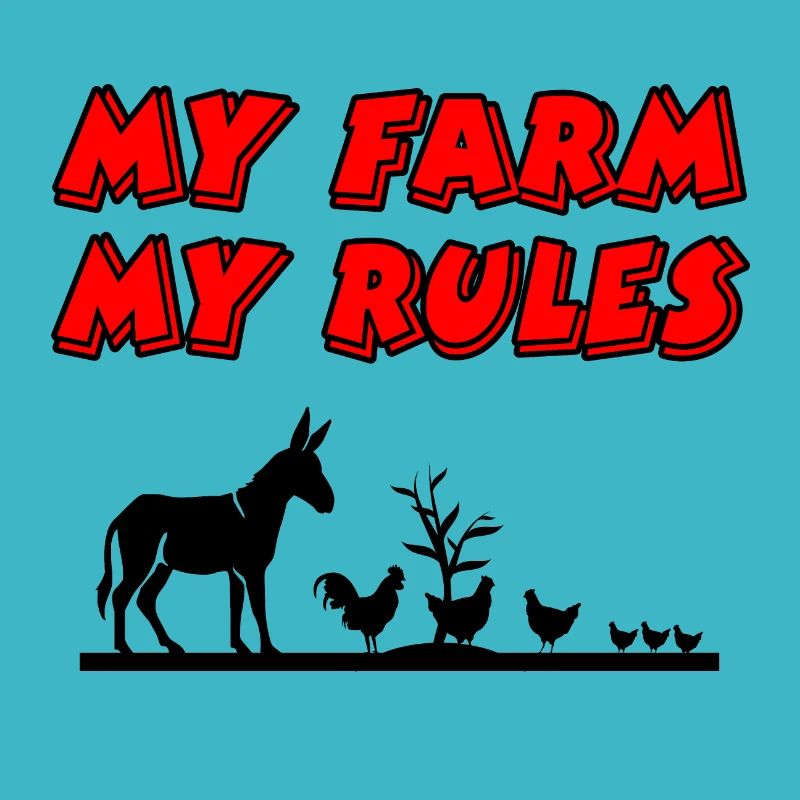 Ferme