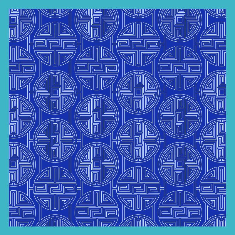 Modèle chinois
