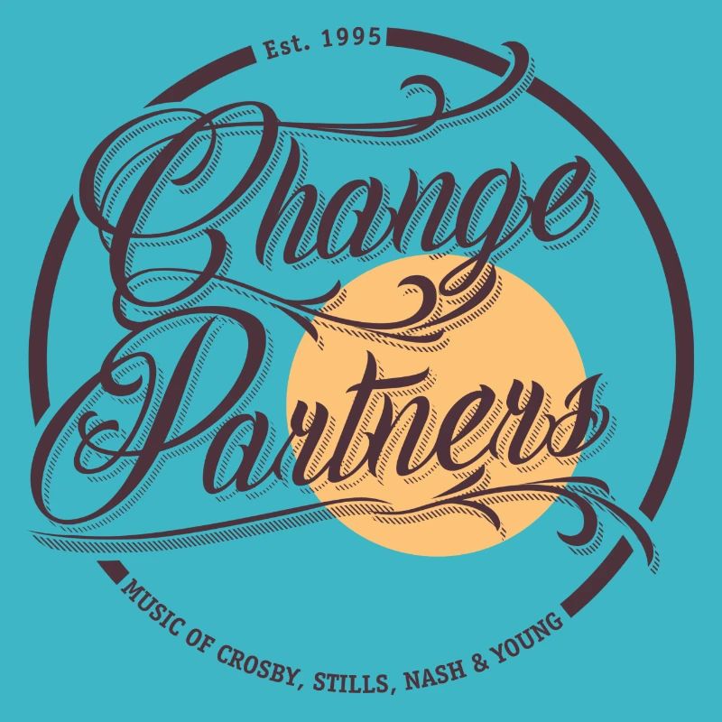 Change Partners