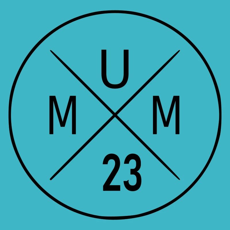 Mum 23