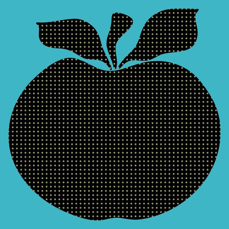 Apfel