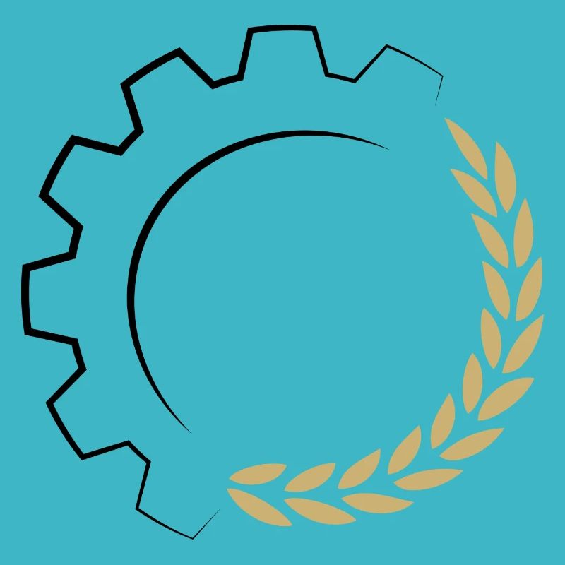 Entrepreneurs de logo
