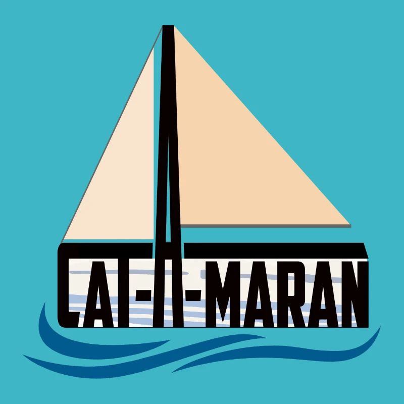 catAmaran - katAmaran - 3