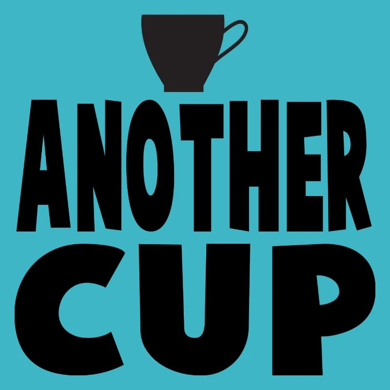 Another Cup