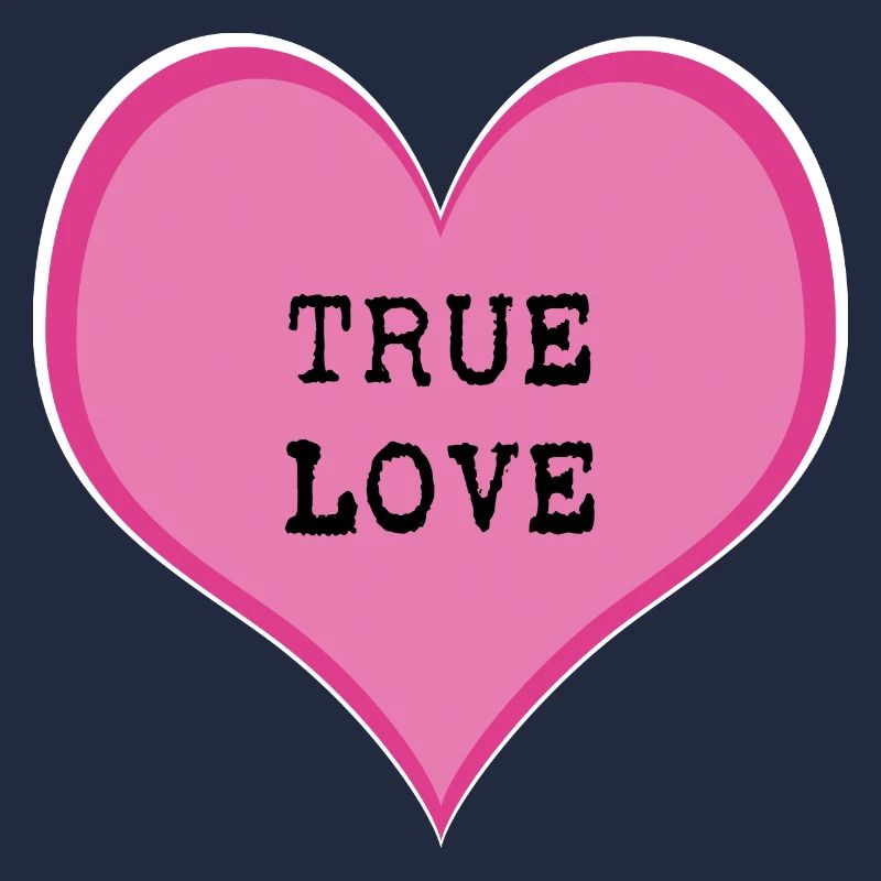True Love