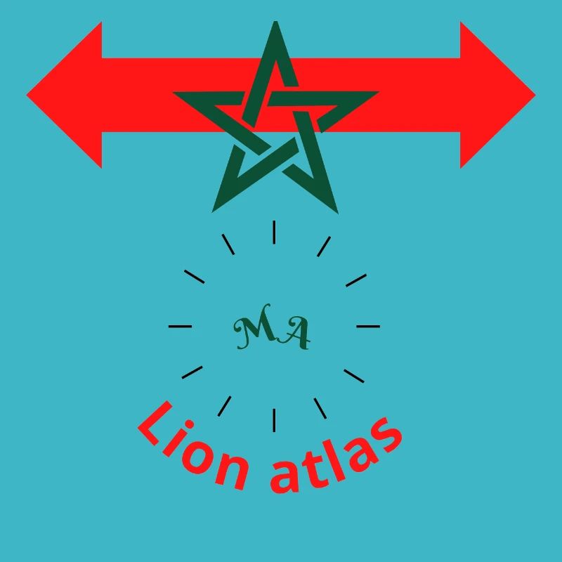 equipe de maroc