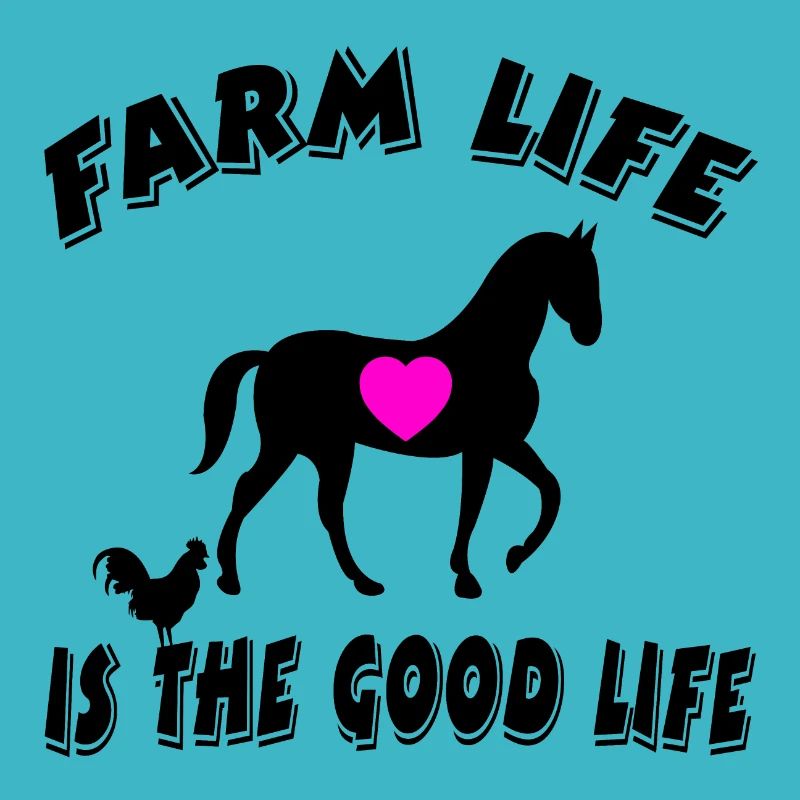 Ferme