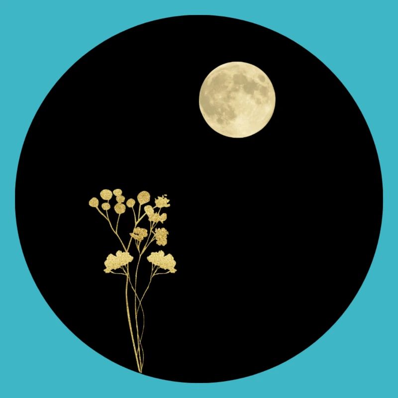 Full Moon