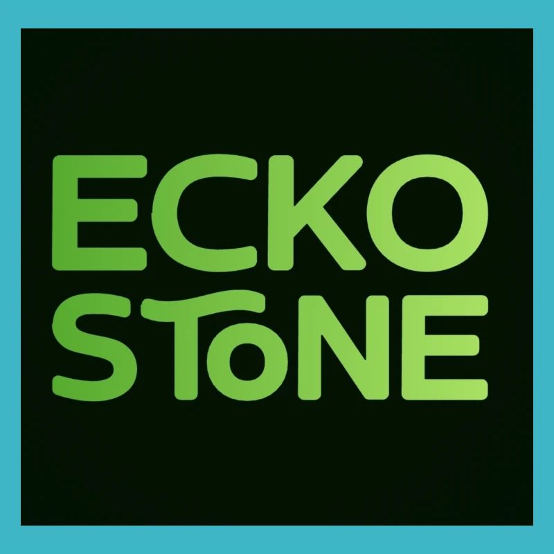 Ecko Stone