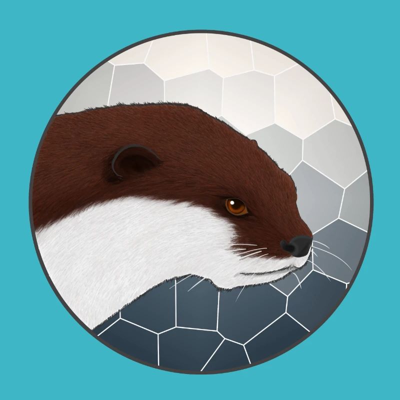 Otter