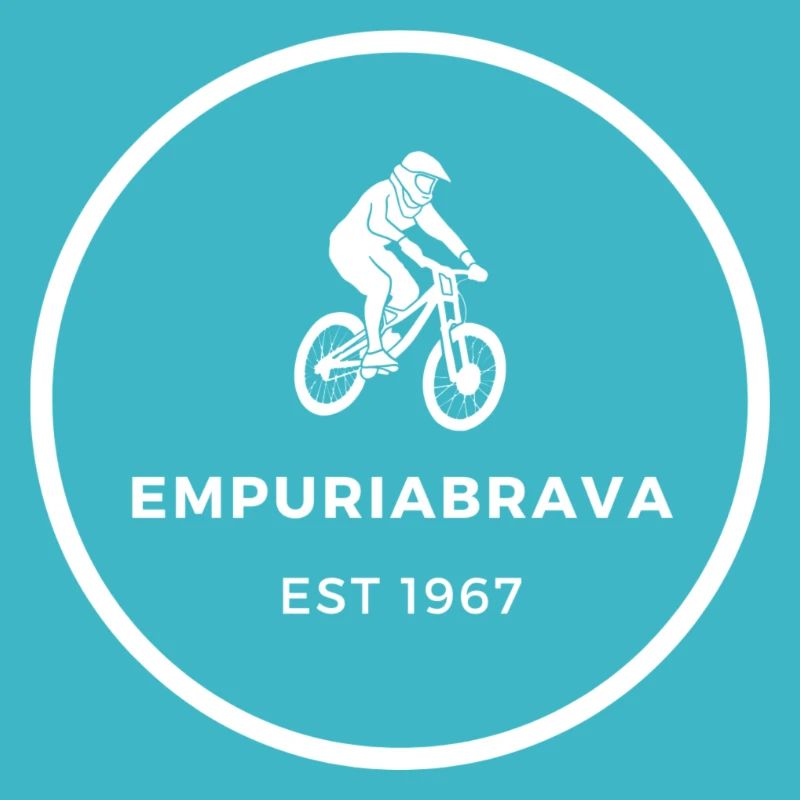 EmpuriaBrava EST 1967 VTT