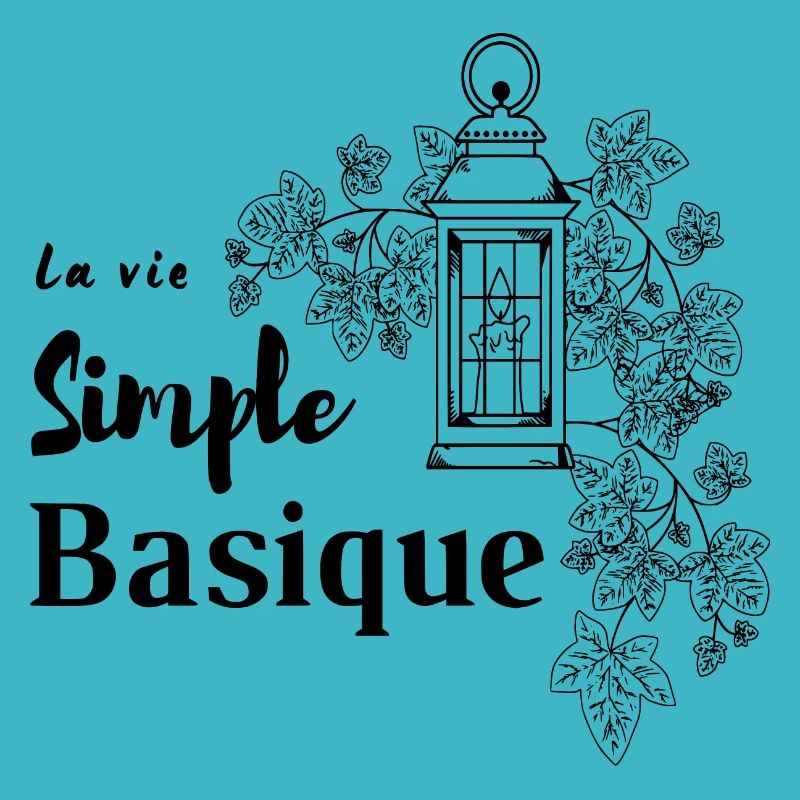 La vie